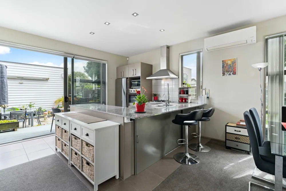 Photos of 26 Kauri Drive