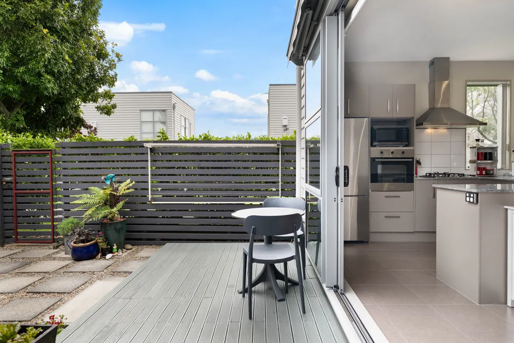 Photos of 26 Kauri Drive