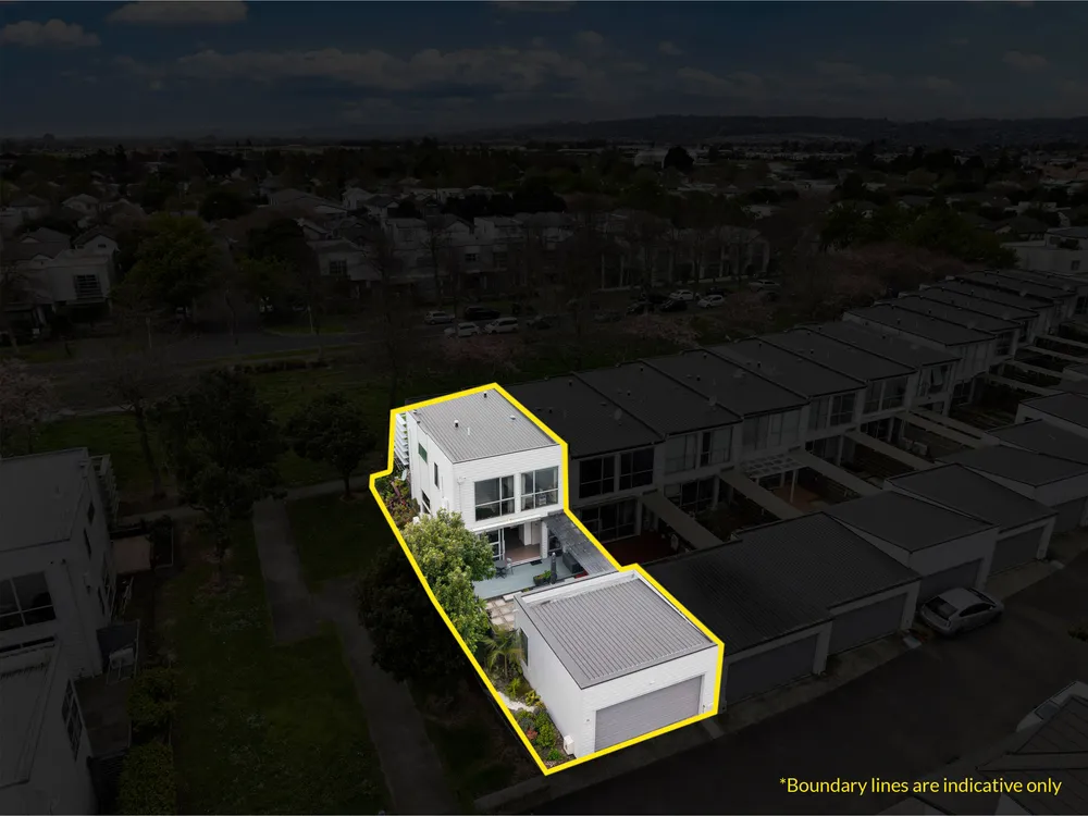 Photos of 26 Kauri Drive