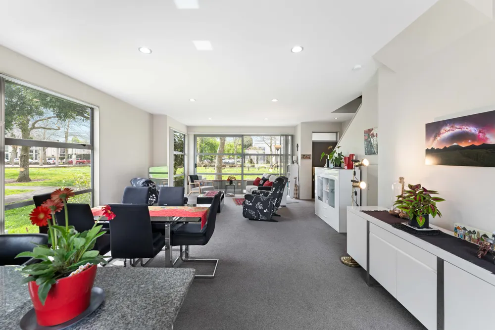 Photos of 26 Kauri Drive