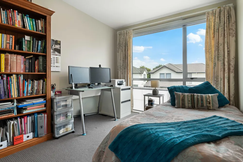 Photos of 26 Kauri Drive