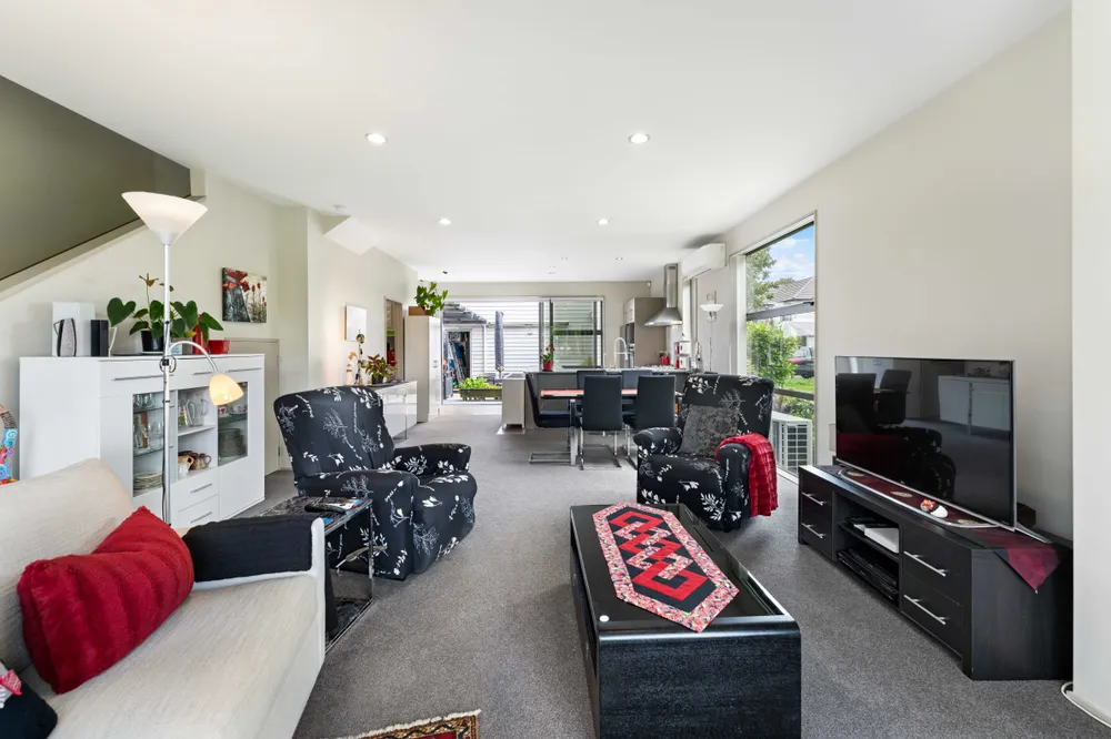 Photos of 26 Kauri Drive