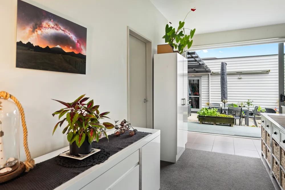 Photos of 26 Kauri Drive