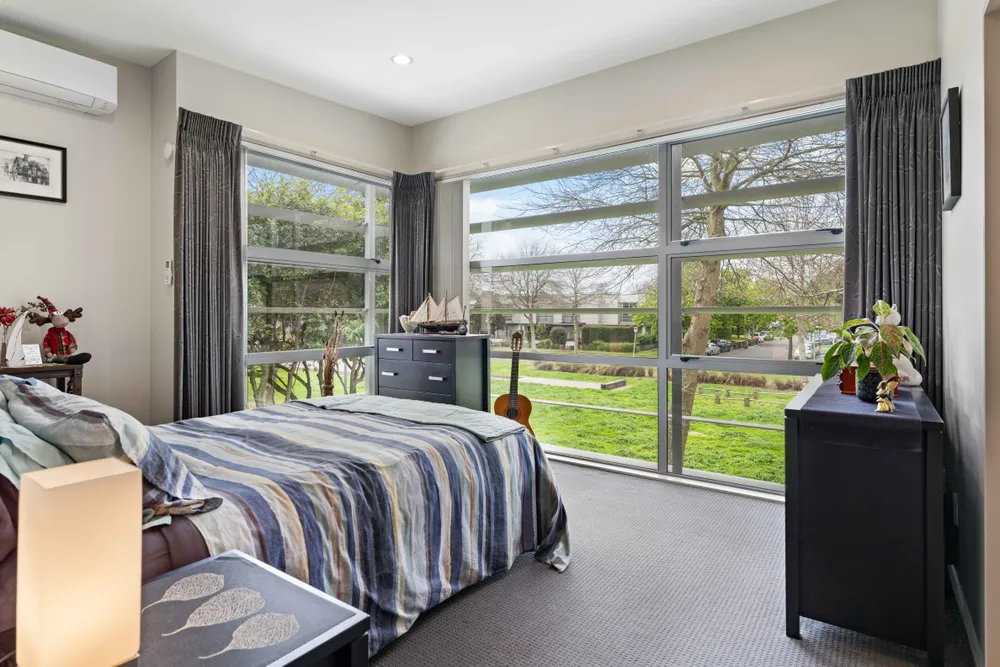 Photos of 26 Kauri Drive