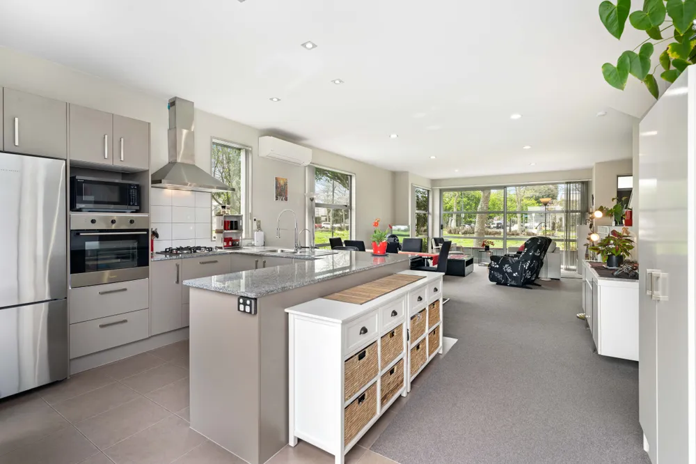 Photos of 26 Kauri Drive