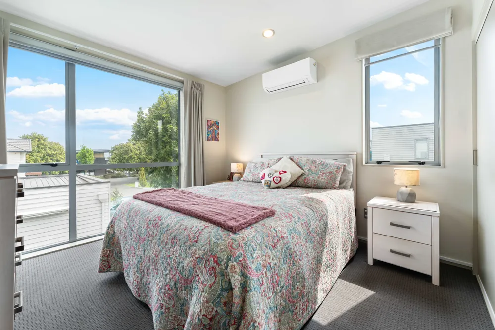 Photos of 26 Kauri Drive