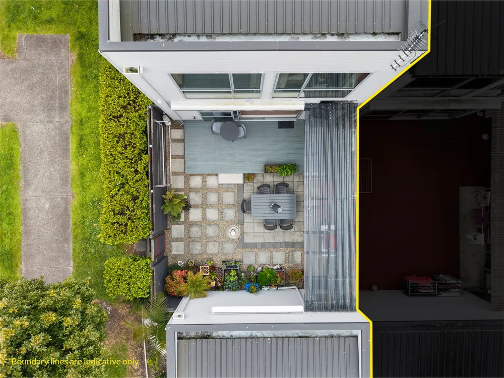 Photos of 26 Kauri Drive