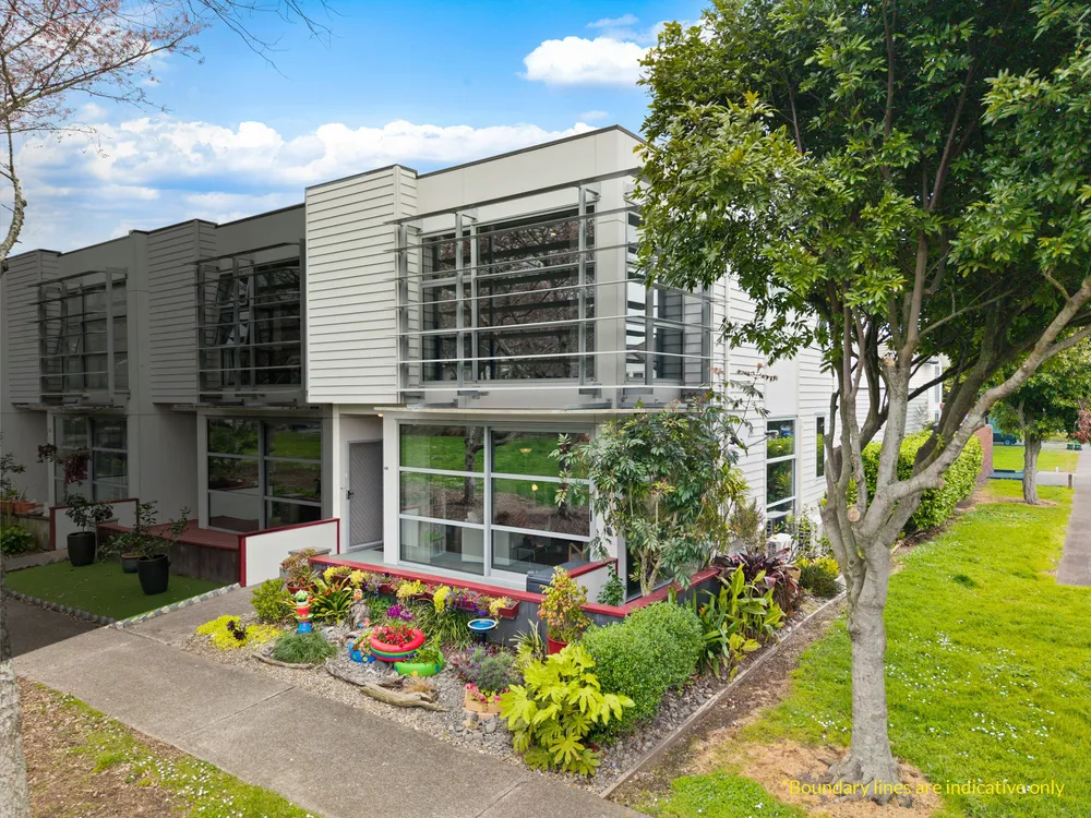 Photos of 26 Kauri Drive