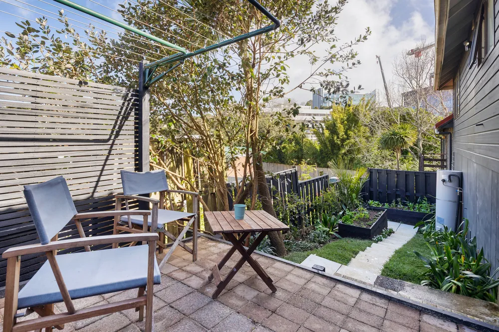 Photos of 3/8 Camden Road