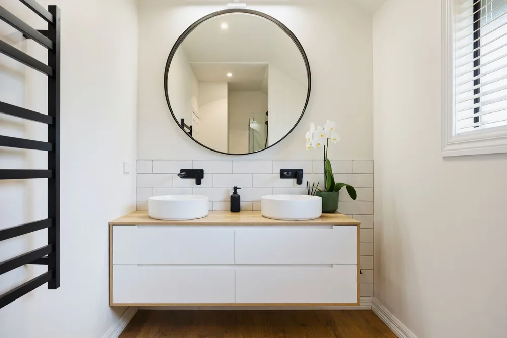 Photos of 3/8 Camden Road