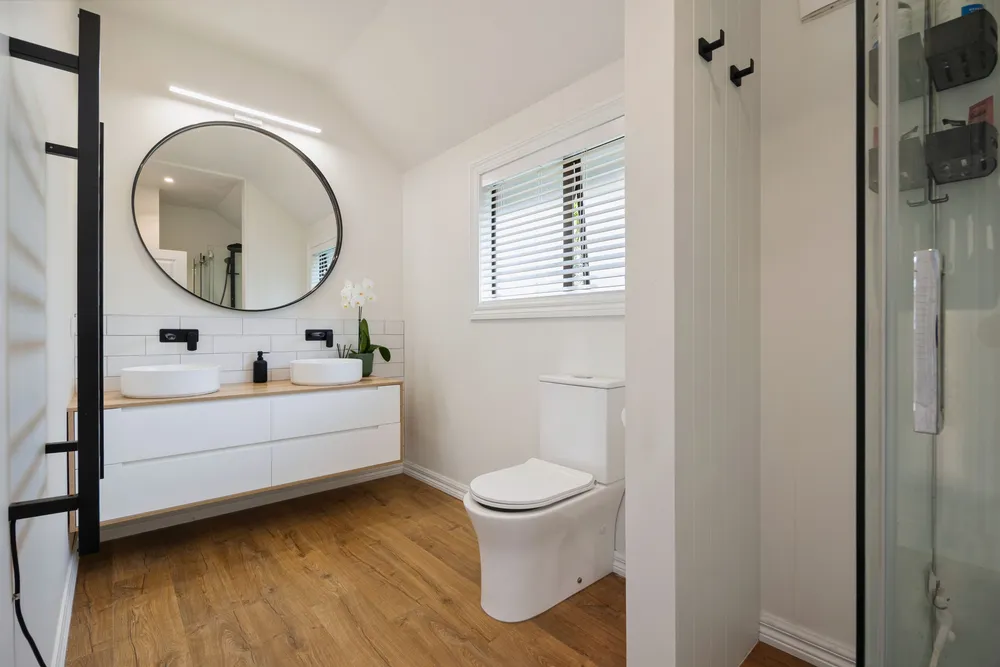 Photos of 3/8 Camden Road