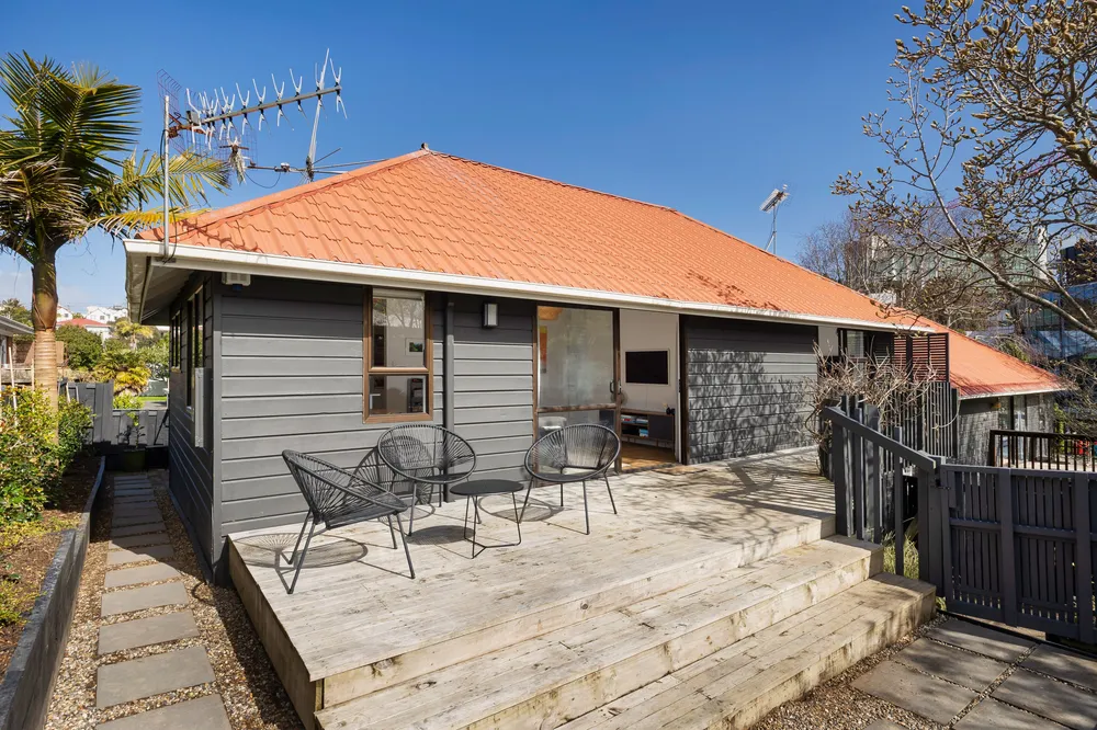 Photos of 3/8 Camden Road