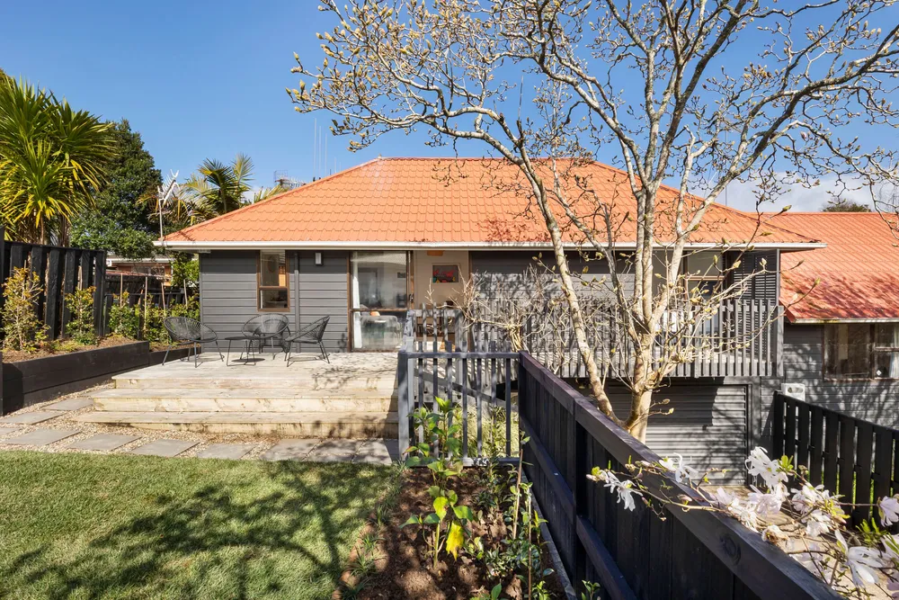 Photos of 3/8 Camden Road