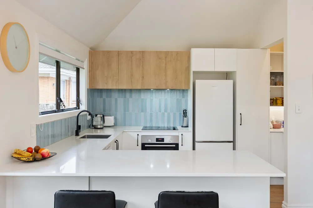 Photos of 3/8 Camden Road