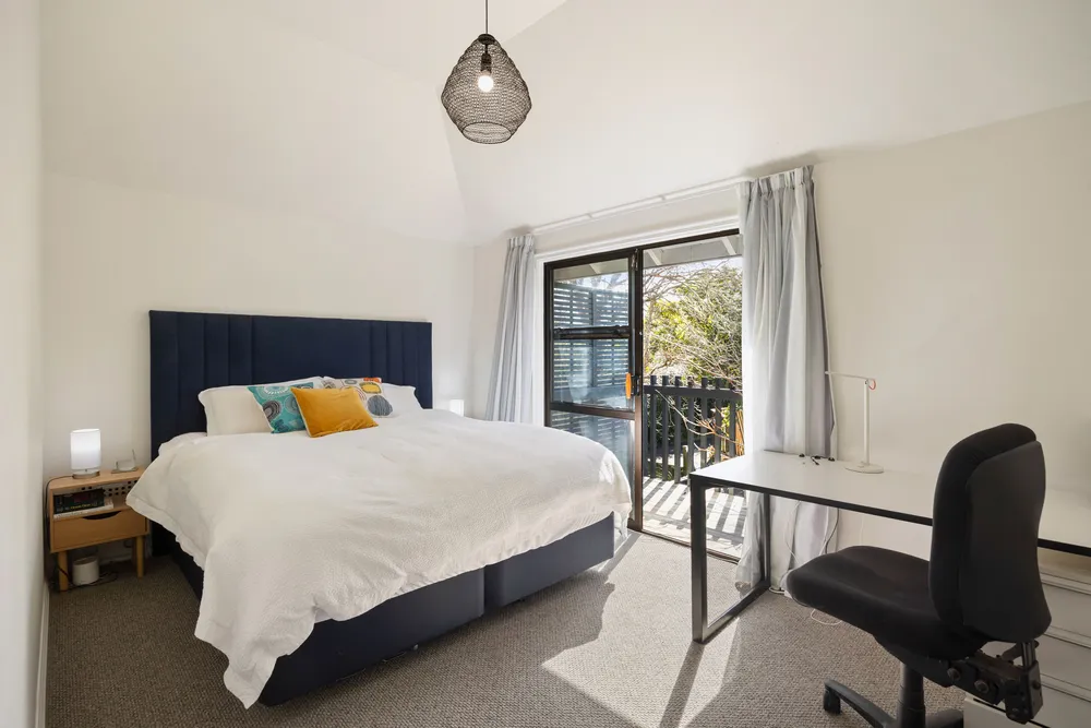 Photos of 3/8 Camden Road