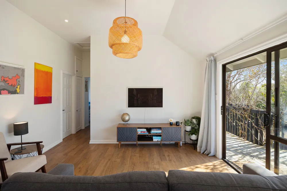 Photos of 3/8 Camden Road