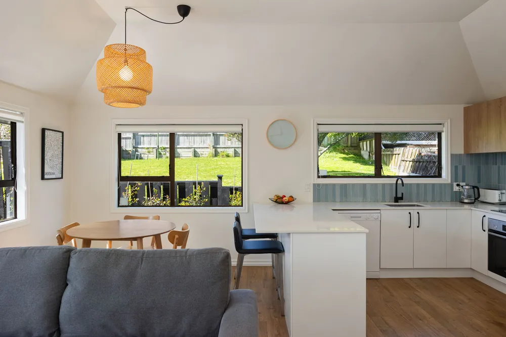 Photos of 3/8 Camden Road