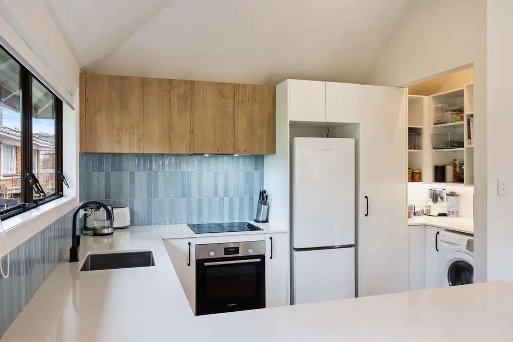 Photos of 3/8 Camden Road