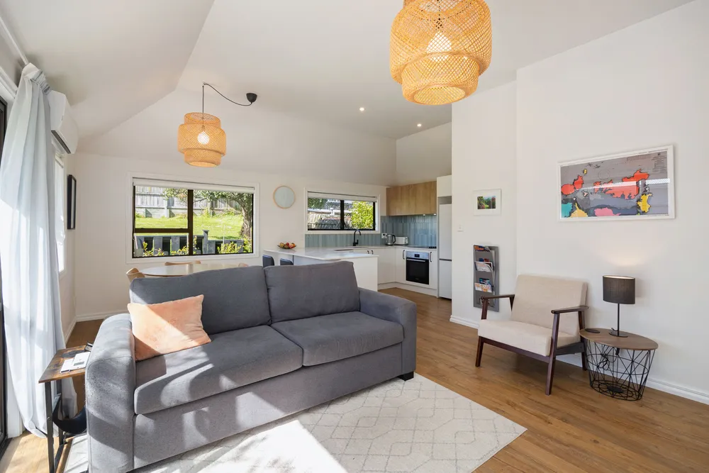 Photos of 3/8 Camden Road