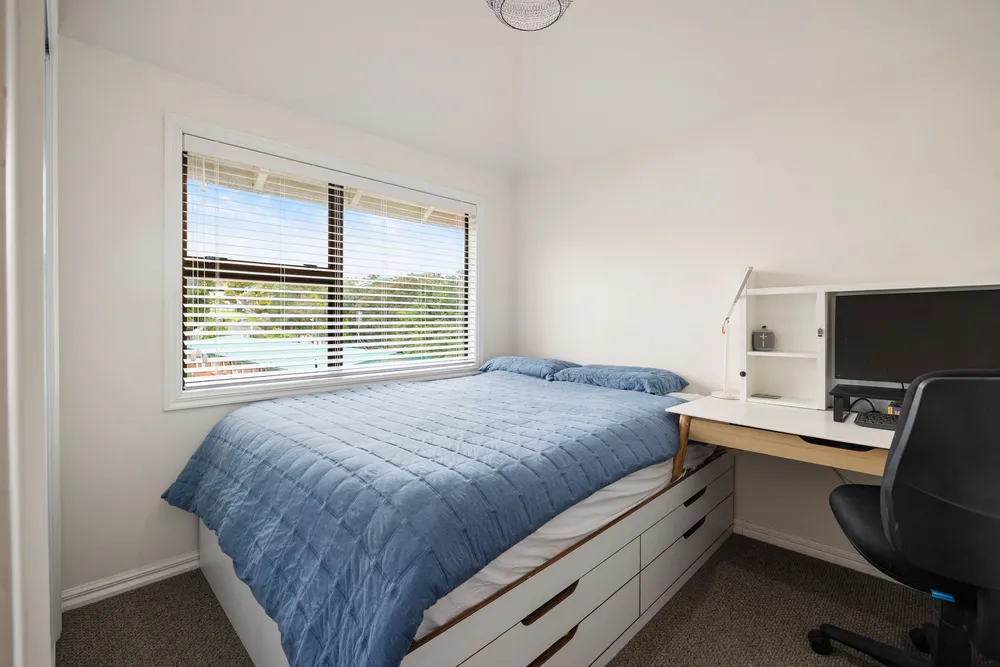 Photos of 3/8 Camden Road
