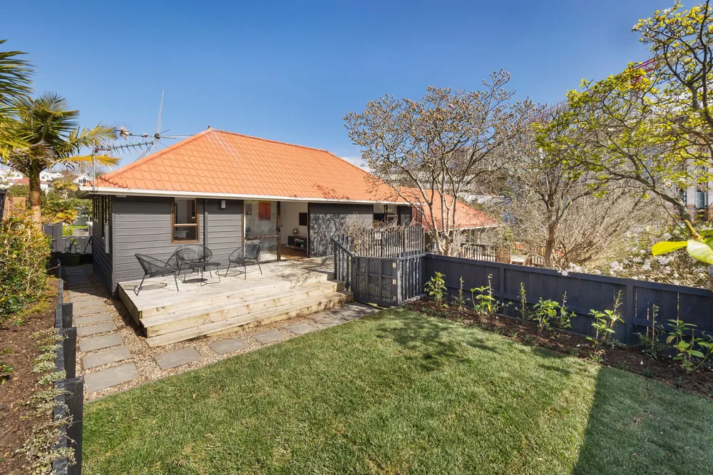 Photos of 3/8 Camden Road