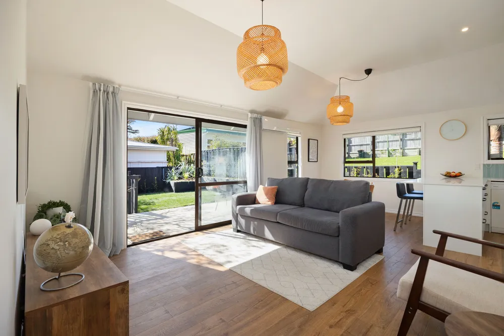 Photos of 3/8 Camden Road