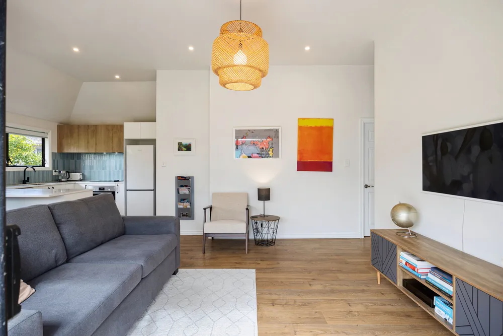 Photos of 3/8 Camden Road