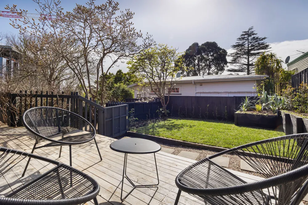 Photos of 3/8 Camden Road