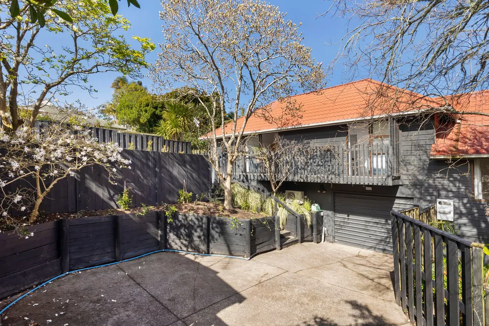 Photos of 3/8 Camden Road