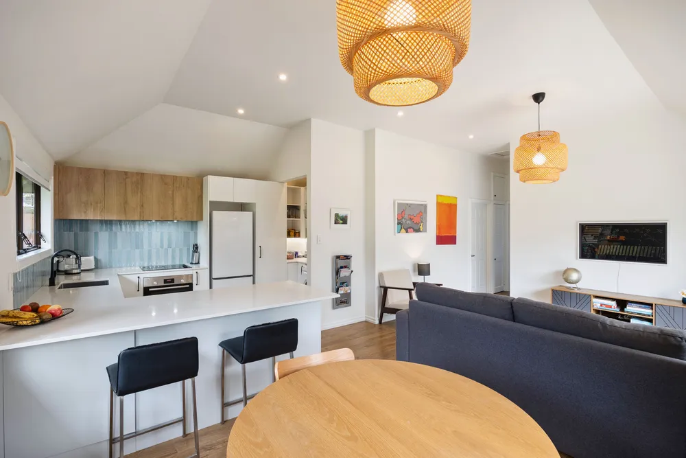 Photos of 3/8 Camden Road