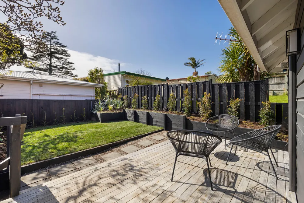 Photos of 3/8 Camden Road