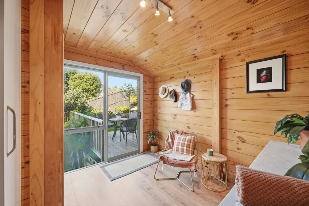 Photos of 11 Kiri Place