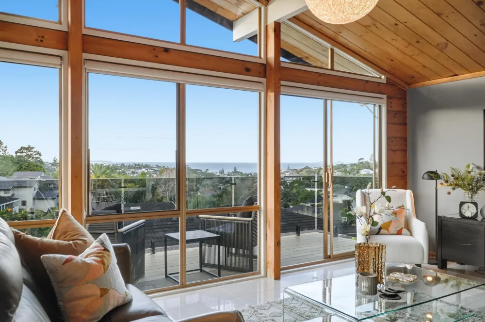Photos of 11 Kiri Place