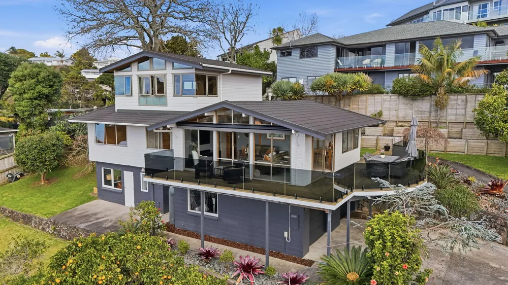 Photos of 11 Kiri Place