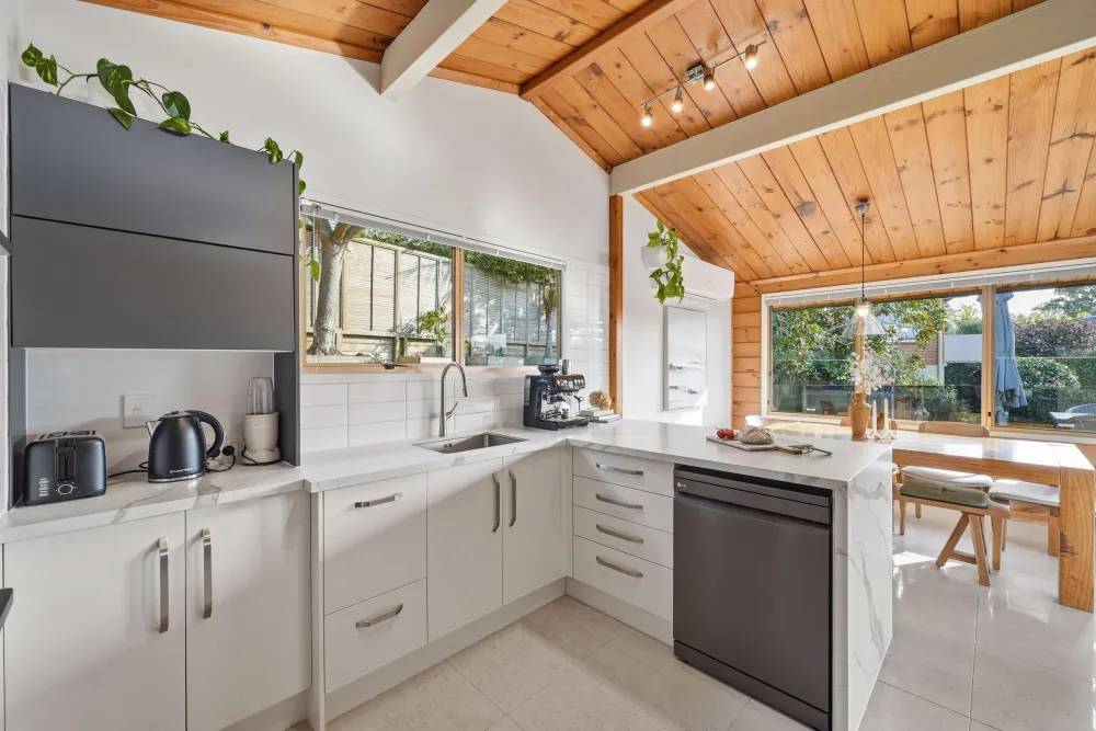 Photos of 11 Kiri Place