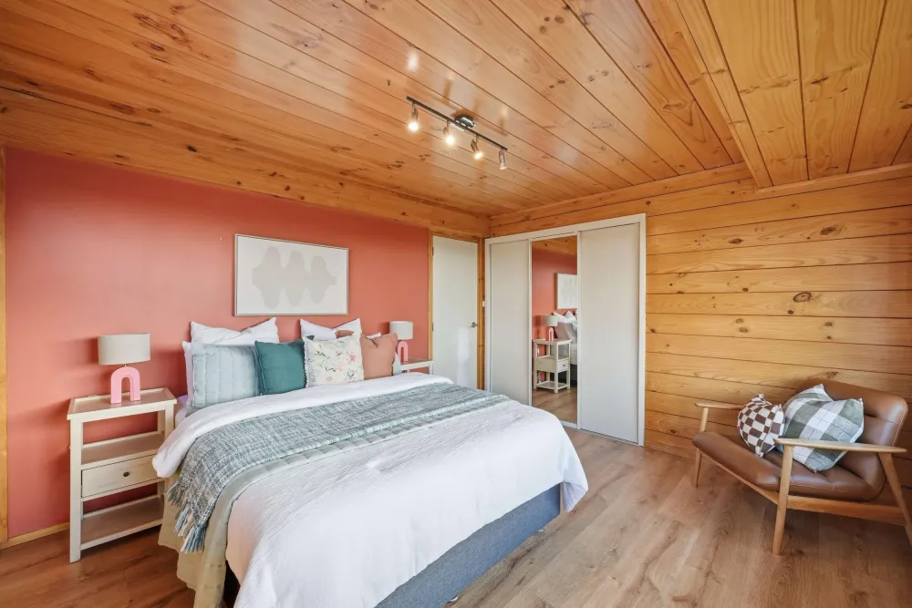 Photos of 11 Kiri Place