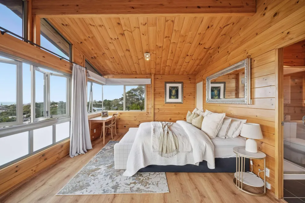 Photos of 11 Kiri Place