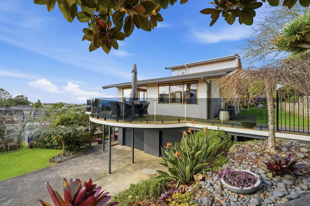 Photos of 11 Kiri Place