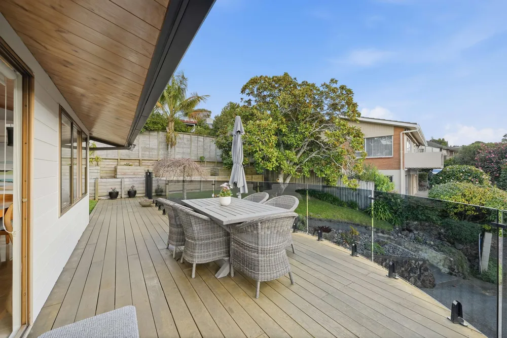 Photos of 11 Kiri Place