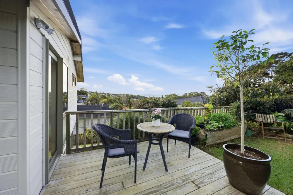 Photos of 11 Kiri Place