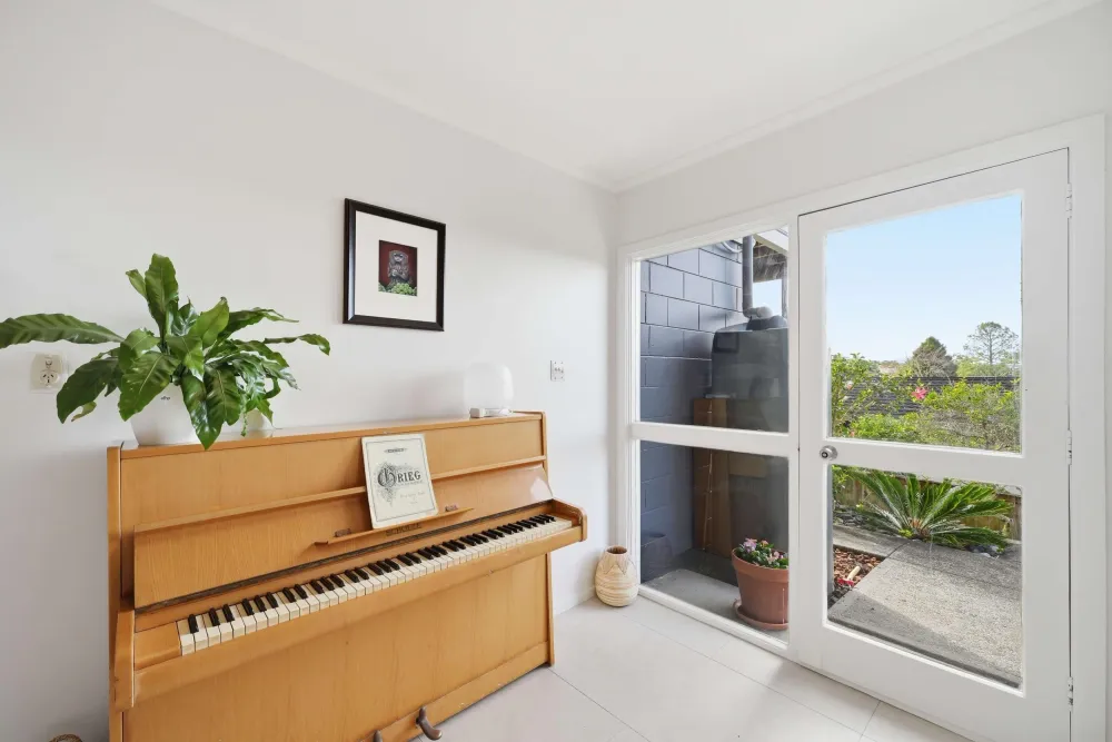 Photos of 11 Kiri Place