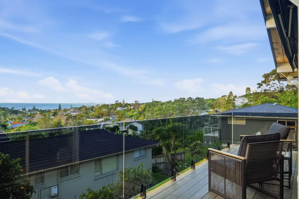 Photos of 11 Kiri Place