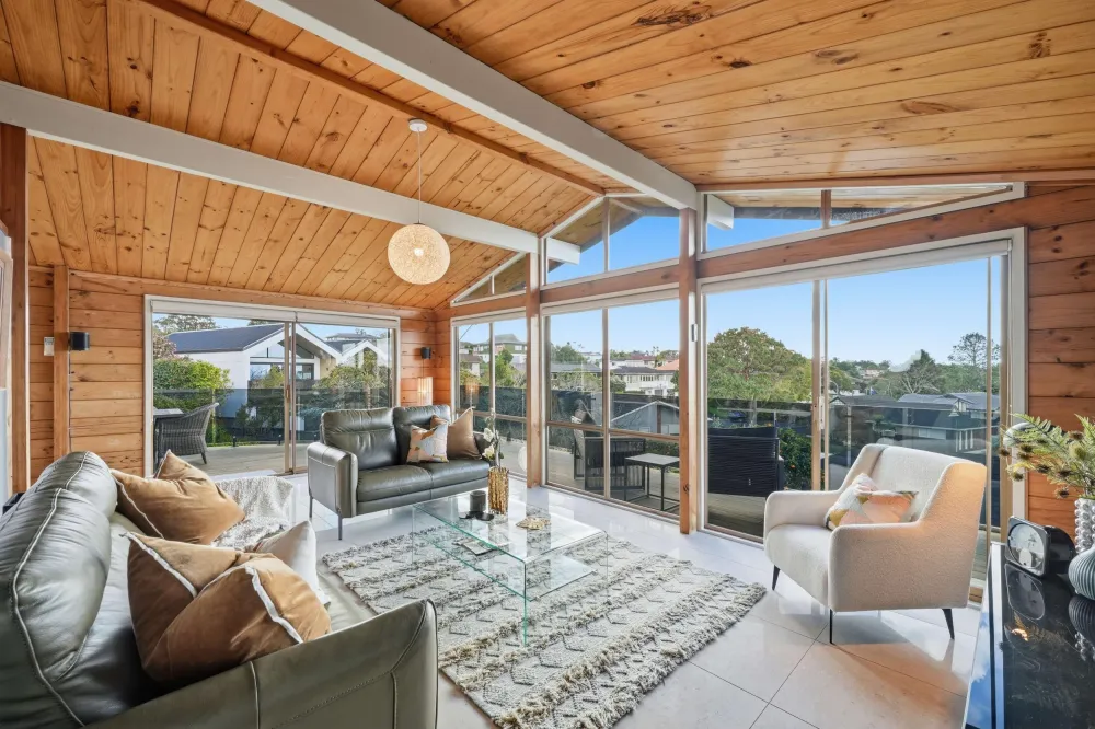 Photos of 11 Kiri Place