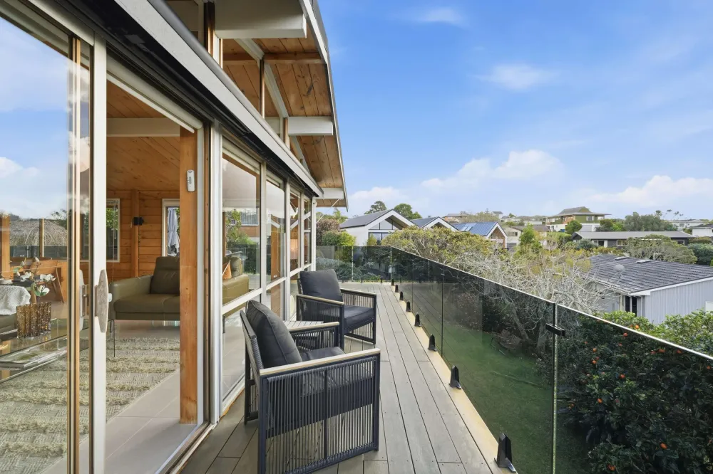 Photos of 11 Kiri Place