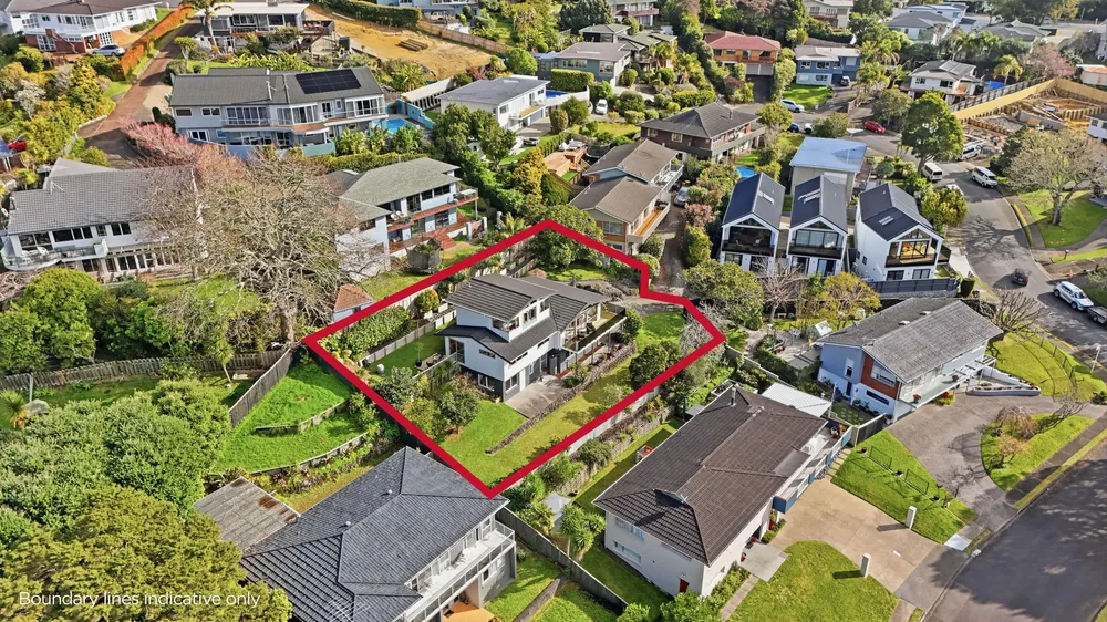 Photos of 11 Kiri Place