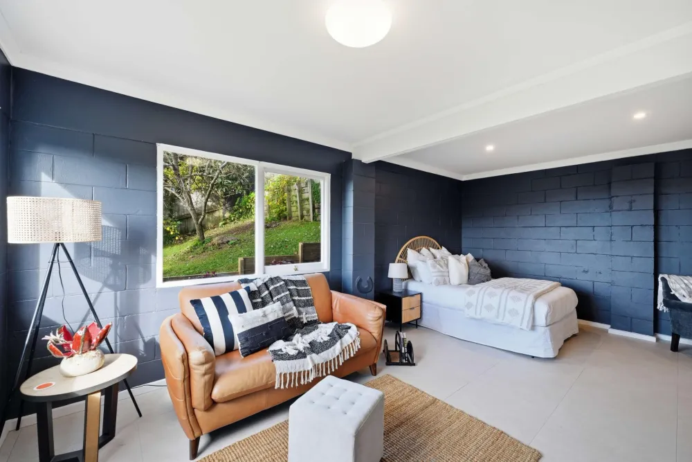 Photos of 11 Kiri Place