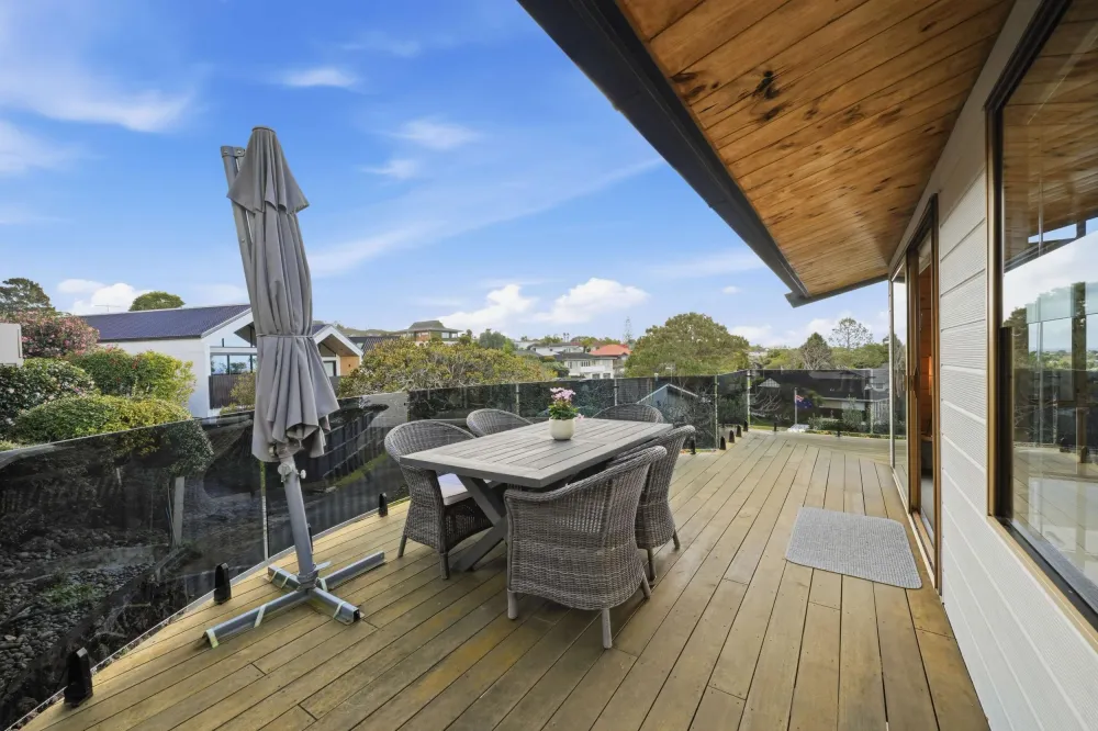 Photos of 11 Kiri Place