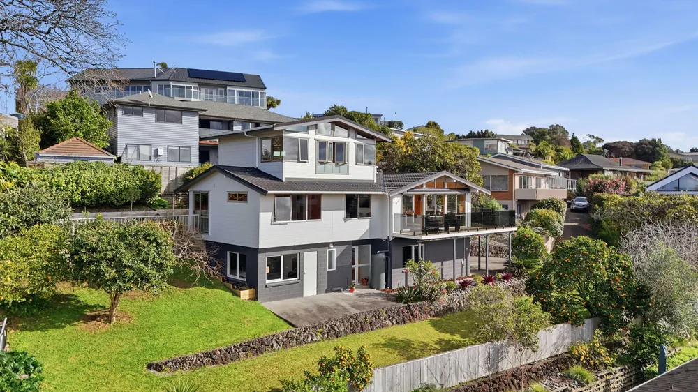 Photos of 11 Kiri Place