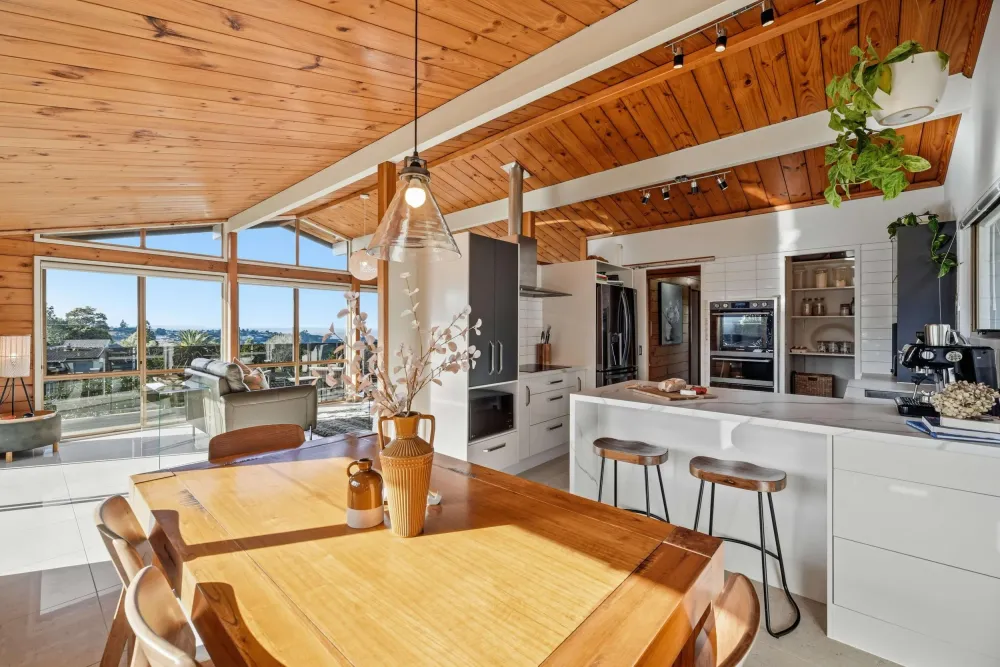Photos of 11 Kiri Place