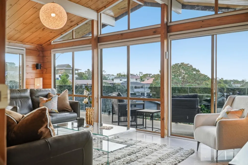 Photos of 11 Kiri Place